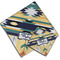 Tribal2 Cloth Napkins - Personalized Lunch & Dinner (PARENT MAIN)