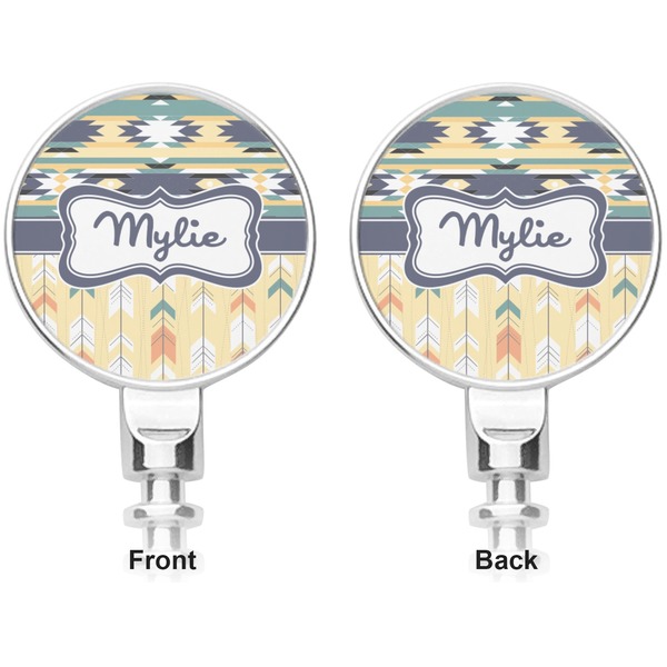 Tribal2 Corkscrew - Apvl