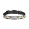 Tribal2 Dog Collar - Small (Personalized)