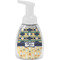 Tribal2 Foam Soap Bottle (Personalized)