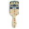 Tribal2 Hair Brushes (Personalized)