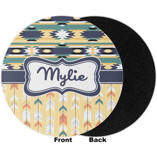 Tribal2 Jar Opener - Apvl