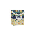 Tribal2 Jewelry Gift Bags (Personalized)