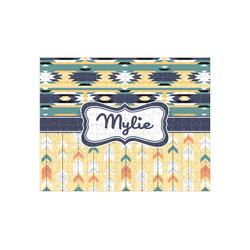 Tribal2 252 pc Jigsaw Puzzle (Personalized)