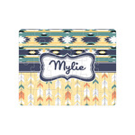 Tribal2 Jigsaw Puzzles (Personalized)