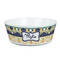 Tribal2 Kid's Bowl (Personalized)