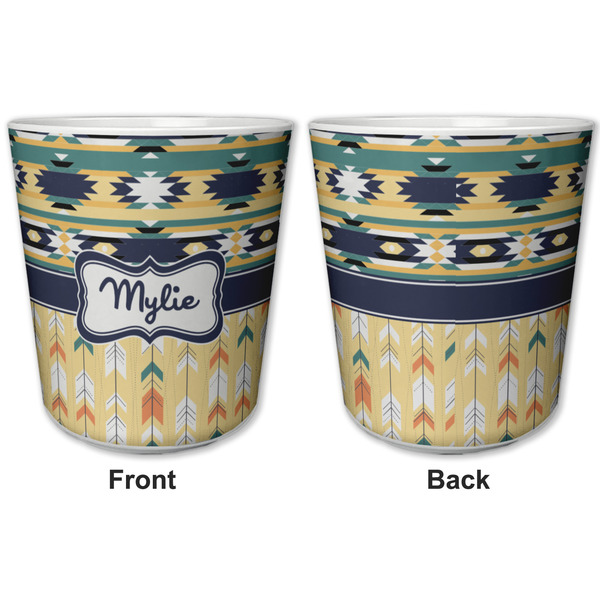 Tribal2 Kids Cup - APPROVAL