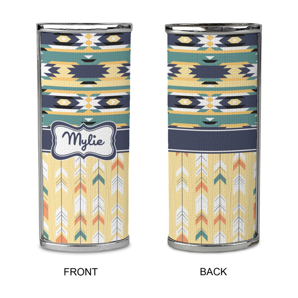 Tribal2 Lighter Case - APPROVAL