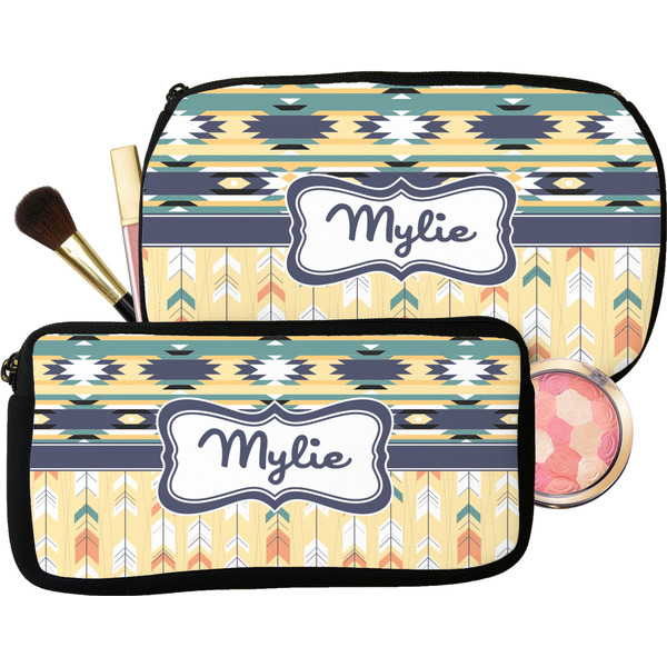 Tribal2 Makeup Kit Aggregate