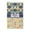 Tribal2 Microfiber Golf Towel - Small (Personalized)