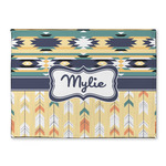 Tribal2 Microfiber Screen Cleaner (Personalized)