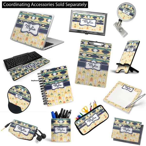 Tribal2 Office & Desk Accessories