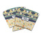 Tribal2 Party Cup Sleeves - PARENT MAIN