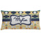 Tribal2 Personalized Pillow Case