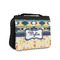 Tribal2 Small Travel Bag - FRONT