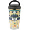Tribal2 Stainless Steel Travel Cup