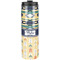 Tribal2 Stainless Steel Tumbler 20 Oz - Front