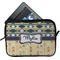 Tribal2 Tablet Case / Sleeve (Personalized)