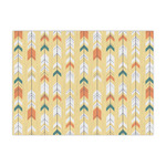 Tribal2 Tissue Paper Sheets - Large - Heavyweight