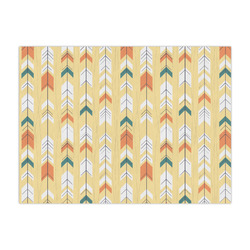Tribal2 Tissue Paper Sheets - Large - Heavyweight