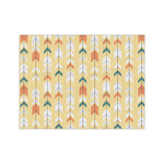 Tribal2 Tissue Paper Sheets - Medium - Heavyweight