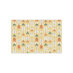 Tribal2 Tissue Paper Sheets - Small - Heavyweight