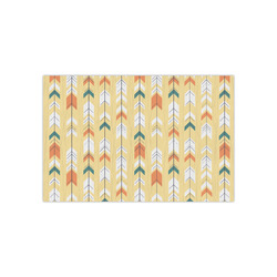 Tribal2 Tissue Paper Sheets - Small - Heavyweight