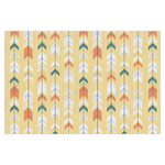 Tribal2 Tissue Paper Sheets - X-Large - Heavyweight