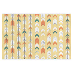 Tribal2 X-Large Tissue Papers Sheets - Heavyweight