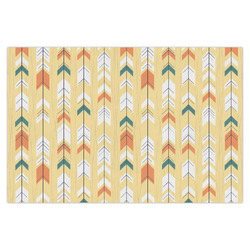 Tribal2 Tissue Paper Sheets - X-Large - Heavyweight