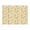 Tribal2 Tissue Paper - Lightweight - Large - Front