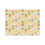 Tribal2 Tissue Paper Sheets - Medium - Lightweight