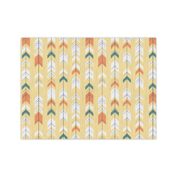 Tribal2 Tissue Paper Sheets - Medium - Lightweight