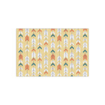 Tribal2 Tissue Paper Sheets - Small - Lightweight