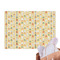 Tribal2 Tissue Paper Sheets - Main