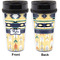Tribal2 Travel Mug Approval (Personalized)