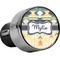 Tribal2 USB Car Charger (Personalized)