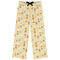 Tribal2 Womens Pajama Pants