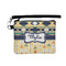 Tribal2 Wristlet ID Cases - Front