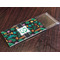 Hawaiian Masks Colored Pencils - In Package