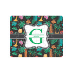 Hawaiian Masks 30 pc Jigsaw Puzzle (Personalized)