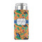 Toucans 12oz Tall Can Sleeve - FRONT (on can)