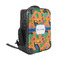 Toucans 15" Backpack - ANGLE VIEW