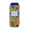 Toucans 16oz Can Sleeve - FRONT (on can)