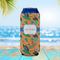 Toucans 16oz Can Sleeve - LIFESTYLE