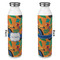 Toucans 20oz Water Bottles - Full Print - Approval
