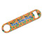 Toucans Bar Bottle Opener w/ Name or Text