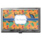 Toucans Business Card Case