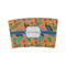 Toucans Coffee Cup Sleeve - FRONT