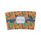 Toucans Coffee Cup Sleeve (Personalized)
